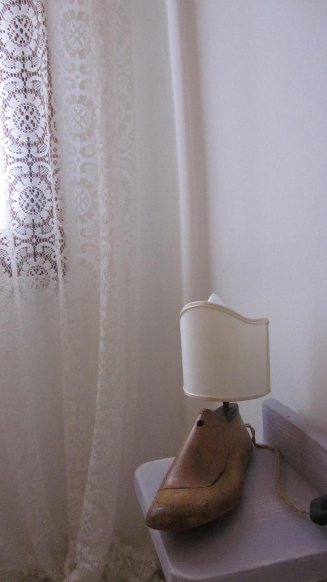 A Casa Di Dora Acomodação com café da manhã Treviso Quarto foto